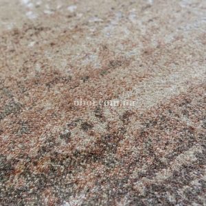 Килим 000078042