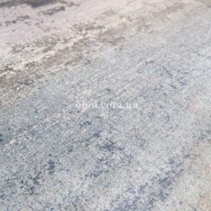 Килим 000078043