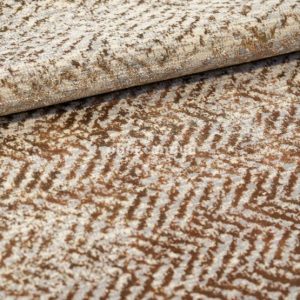 Килим 000083377