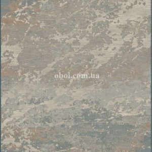 Килим 000079675