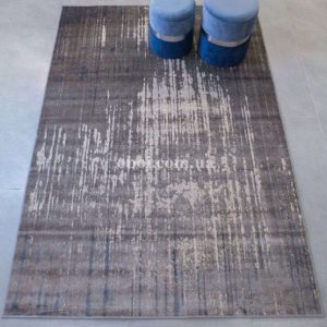 Килим 000079679