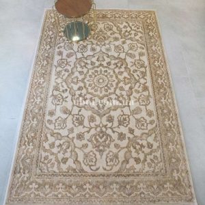 Килим 000079691