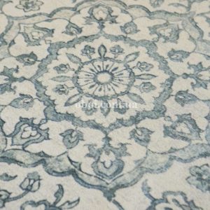 Килим 000079692