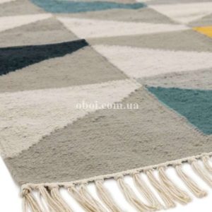 Килим 90262