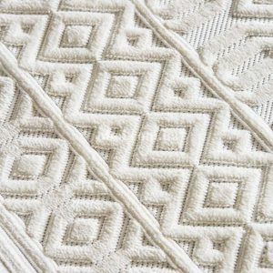 Килим 000107857