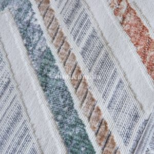 Килим 000107867