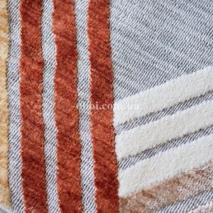 Килим 000107866