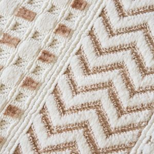 Килим 000107865