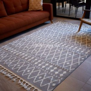 Килим 000104965