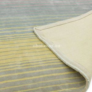 Килим 000085246