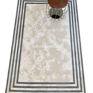 Килим 000092499