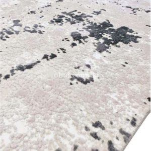 Килим 000092501