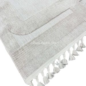 Килим 000104958