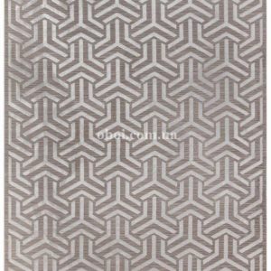 Килим 000101746