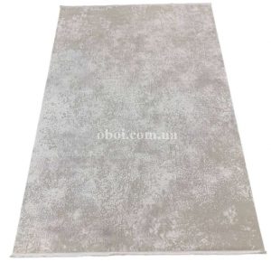 Килим 000101217