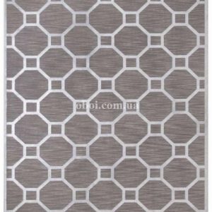 Килим 000101745