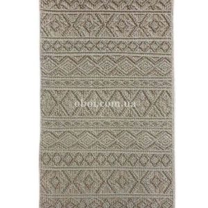 Килим 000101558