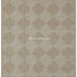 Килим 000103867