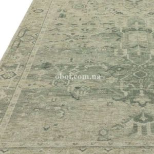 Килим 000105829