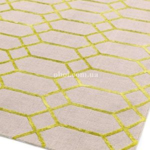 Килим 90449