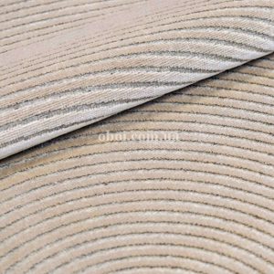 Килим 000083665