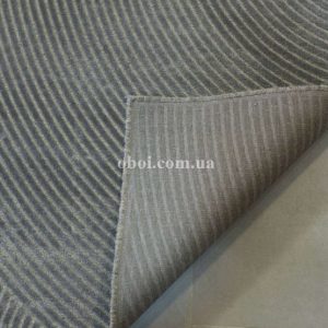 Ковер 000083666