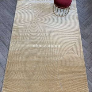 Килим 000083668