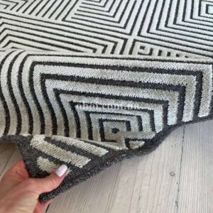 Килим 000089183