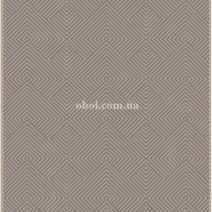 Ковер 000089188