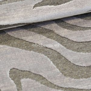 Килим 000083671