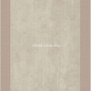 Килим 000083677