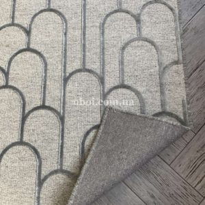 Ковер 000083680