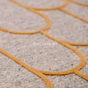 Килим 000083679