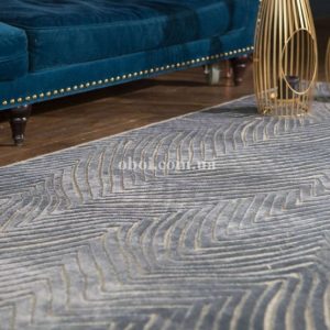 Килим 000079721