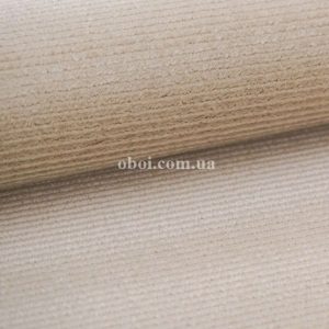 Ковер 000105177