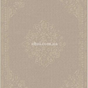 Килим 000079706