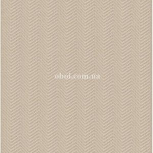 Килим 000079707