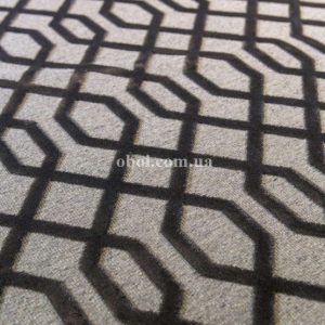 Килим 000079711