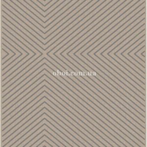 Килим 000078048