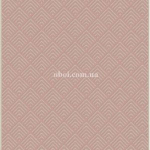 Килим 000079720