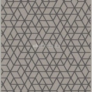 Килим 000078046