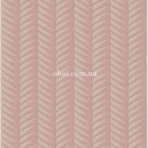 Килим 000078020