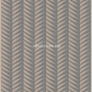 Килим 000078019