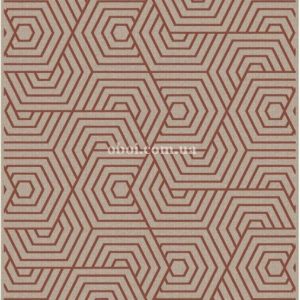 Килим 000092214