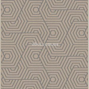 Килим 000096624