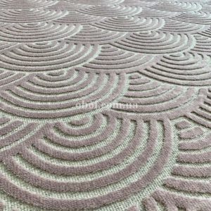 Килим 000083670