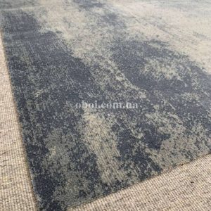 Килим 000083672