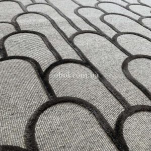 Килим 000083681