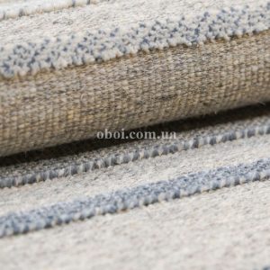 Килим 000102909