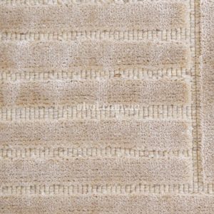 Килим 000106593